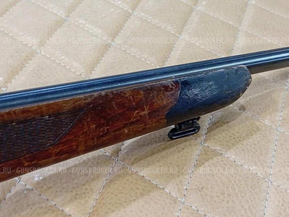 ТОЗ 99 к. 22LR №9700967