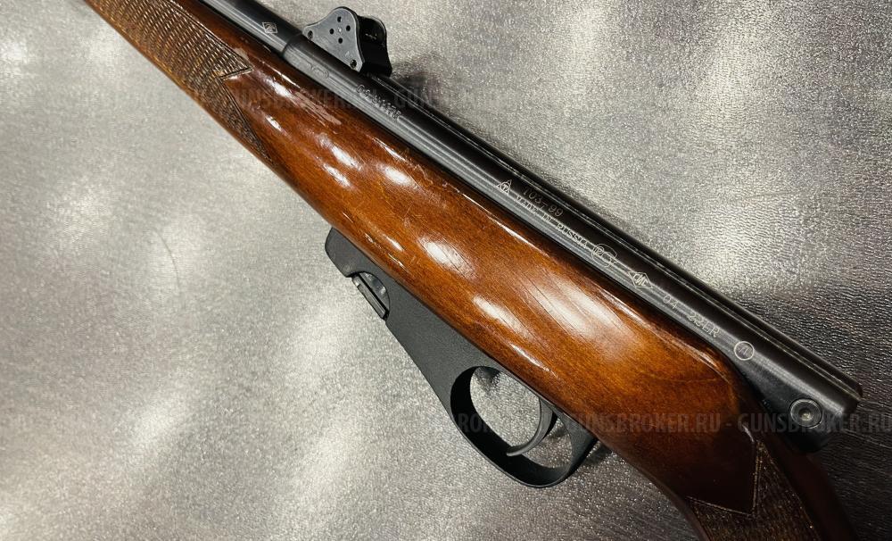 ТОЗ-99 к. 22LR(5,6мм) 2004г.в. (арт.175)  тел.+7495-175-75-75
