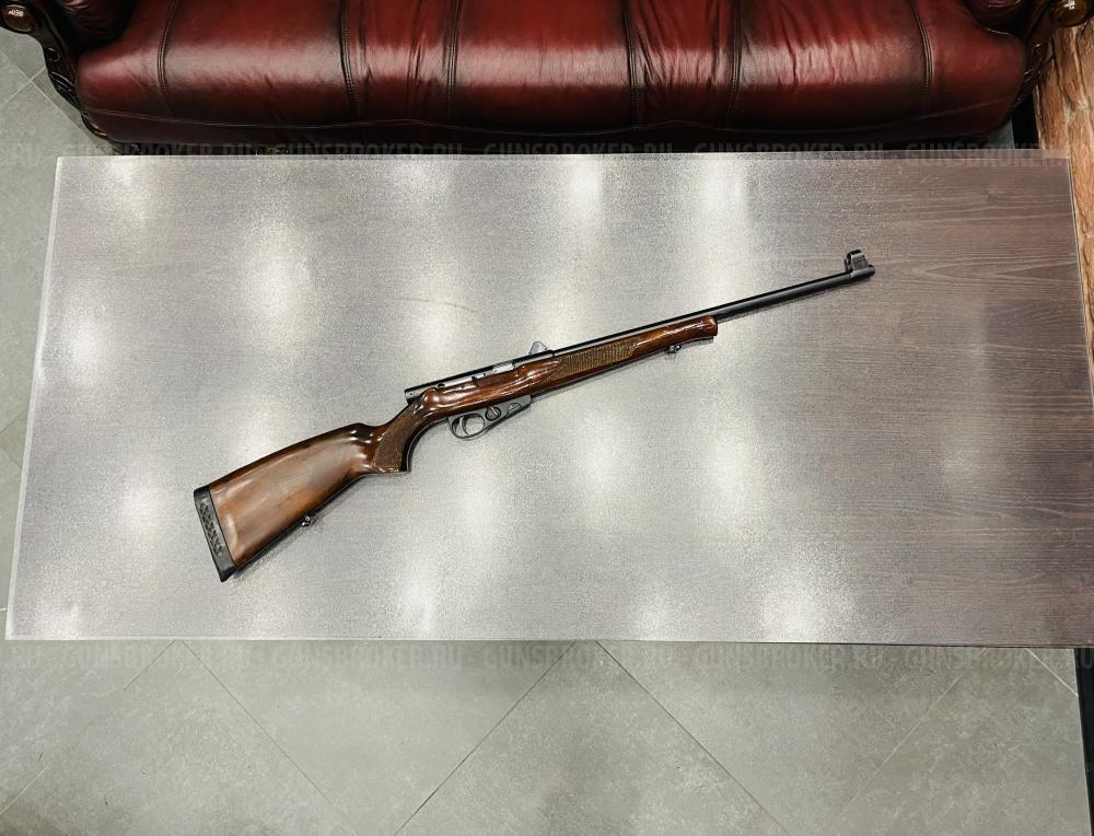 ТОЗ-99 к. 22LR(5,6мм) 2004г.в. (арт.175)  тел.+7495-175-75-75