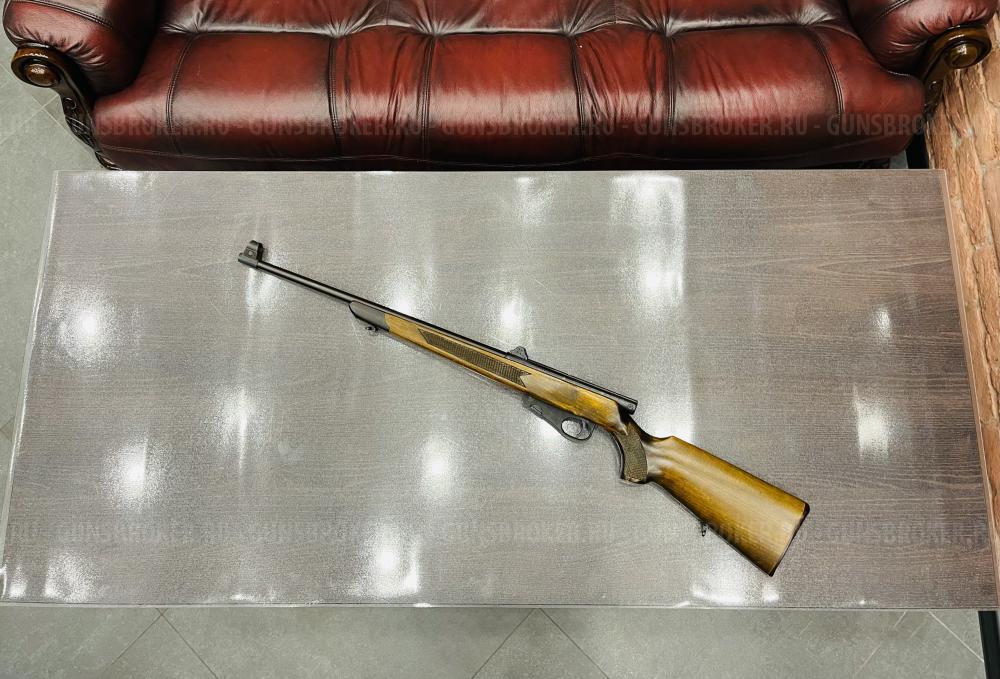 ТОЗ-99 к. 22LR(5,6мм) (арт.014) тел.+7495-175-75-75