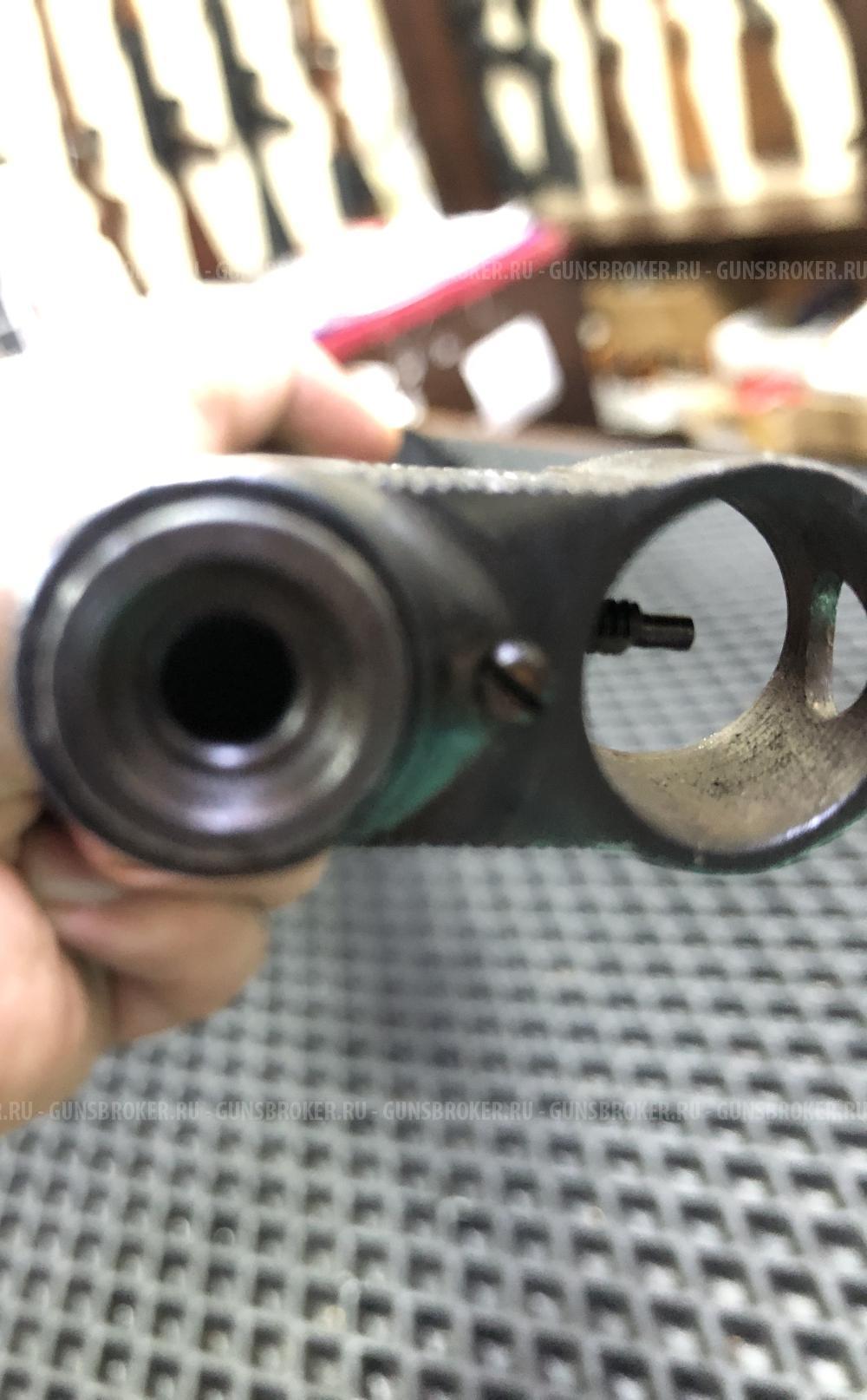 ТОЗ-99  к.22LR