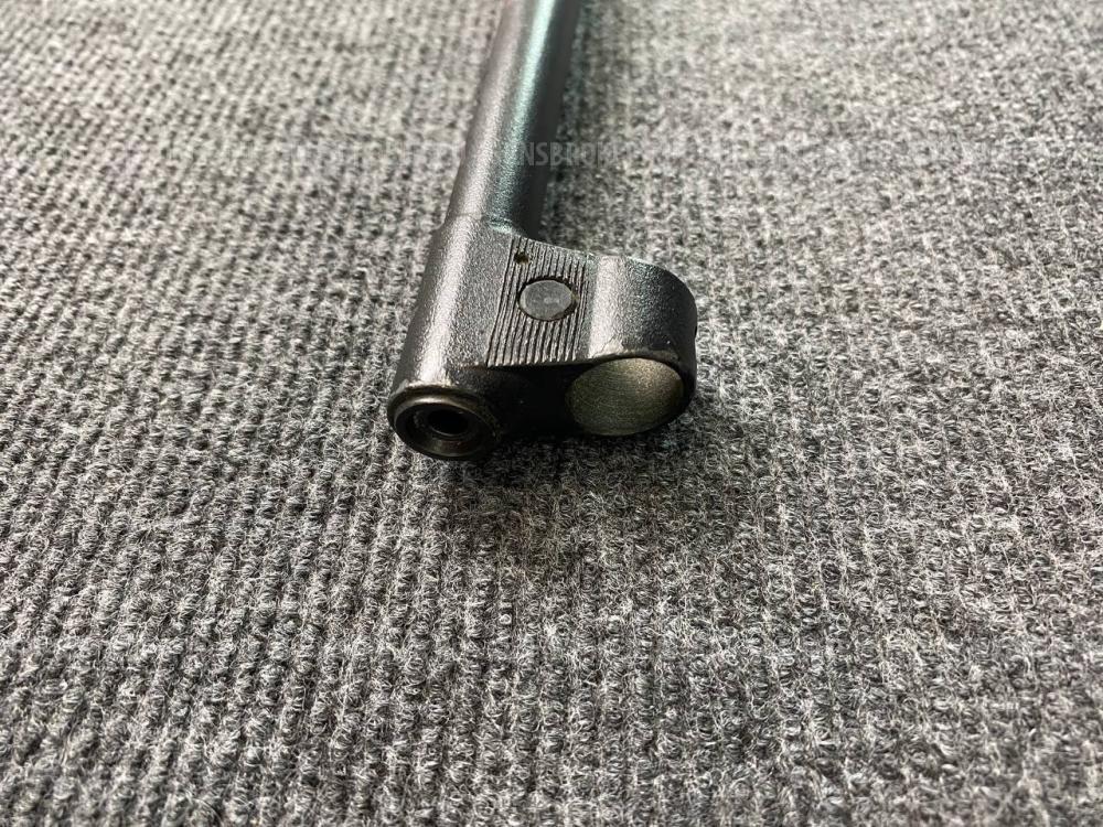 ТОЗ-99 к.5,6 №9700300