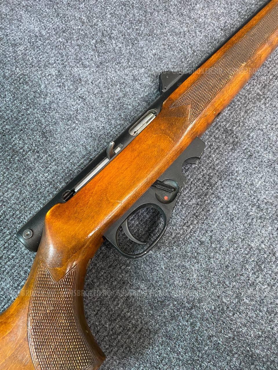 ТОЗ-99 к.5,6 №9700300