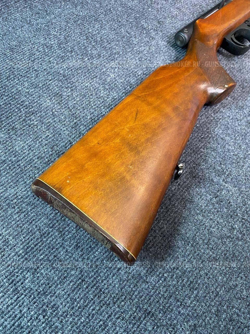 ТОЗ-99 к.5,6 №9700300