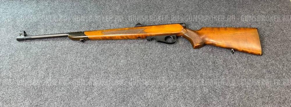 ТОЗ-99 к.5,6 №9700300