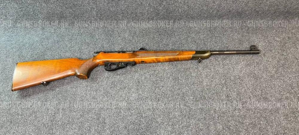 ТОЗ-99 к.5,6 №9700300