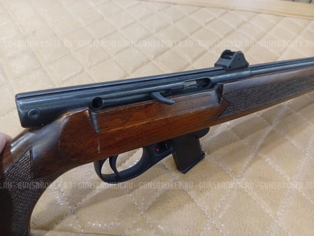 ТОЗ-99 к.5,6 №9800556