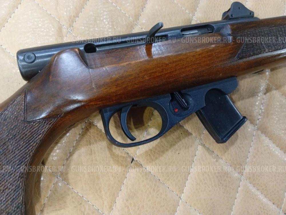 ТОЗ-99 к.5,6 №9800556