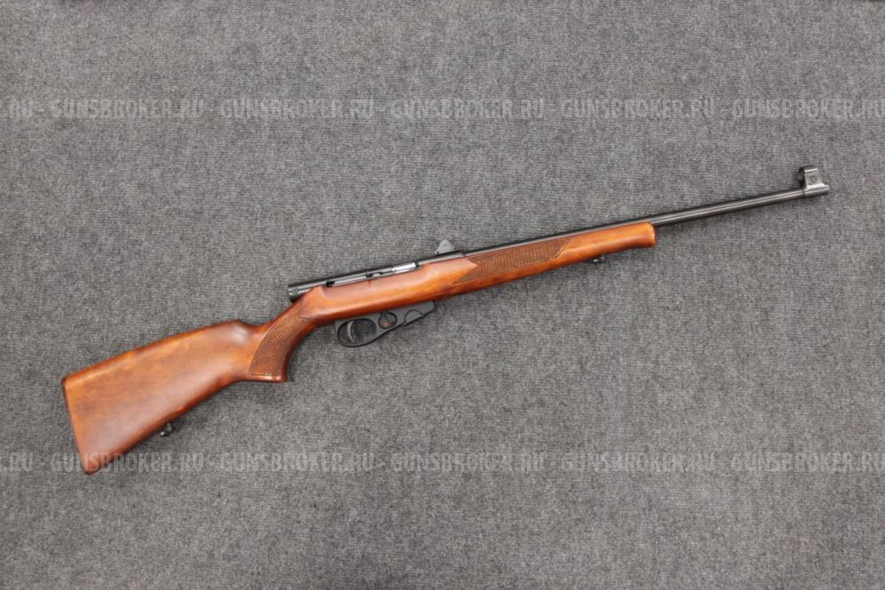 ТОЗ-99 кал. 22LR, 2005г. ЛЮБЕРЕЦКИЙ АРСЕНАЛ 