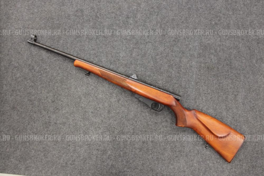 ТОЗ-99 кал. 22LR, 2005г. ЛЮБЕРЕЦКИЙ АРСЕНАЛ 