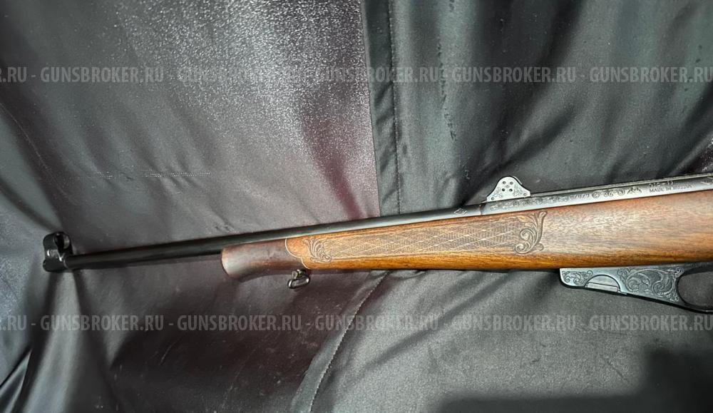 ТОЗ-99, кал.22LR , "Подарочный"