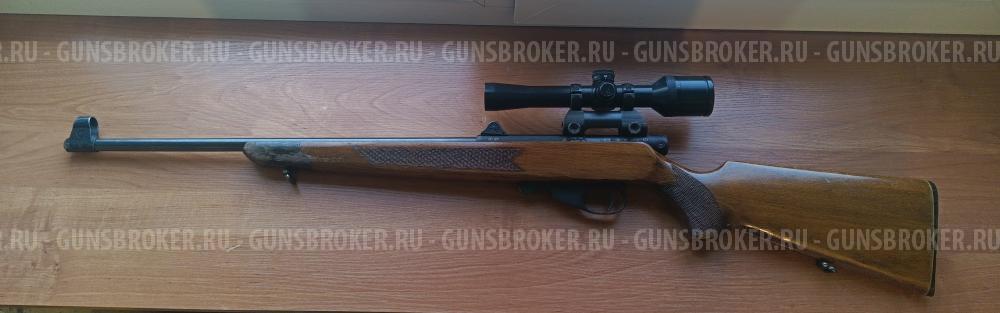 Тоз 99 (резерв)