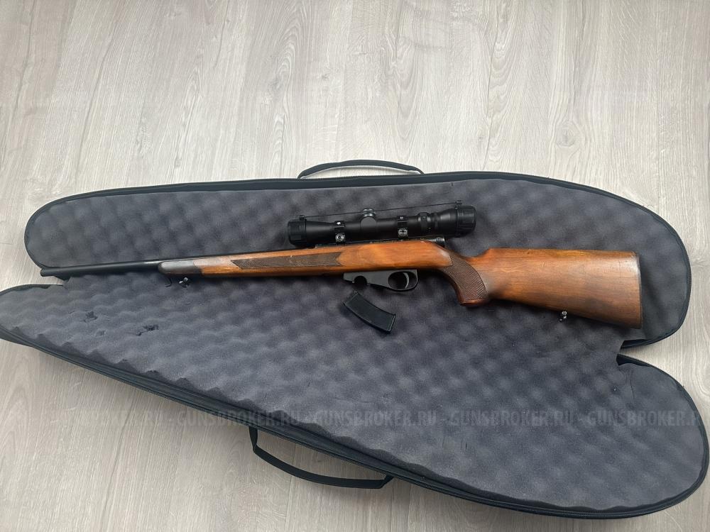 Тоз 9