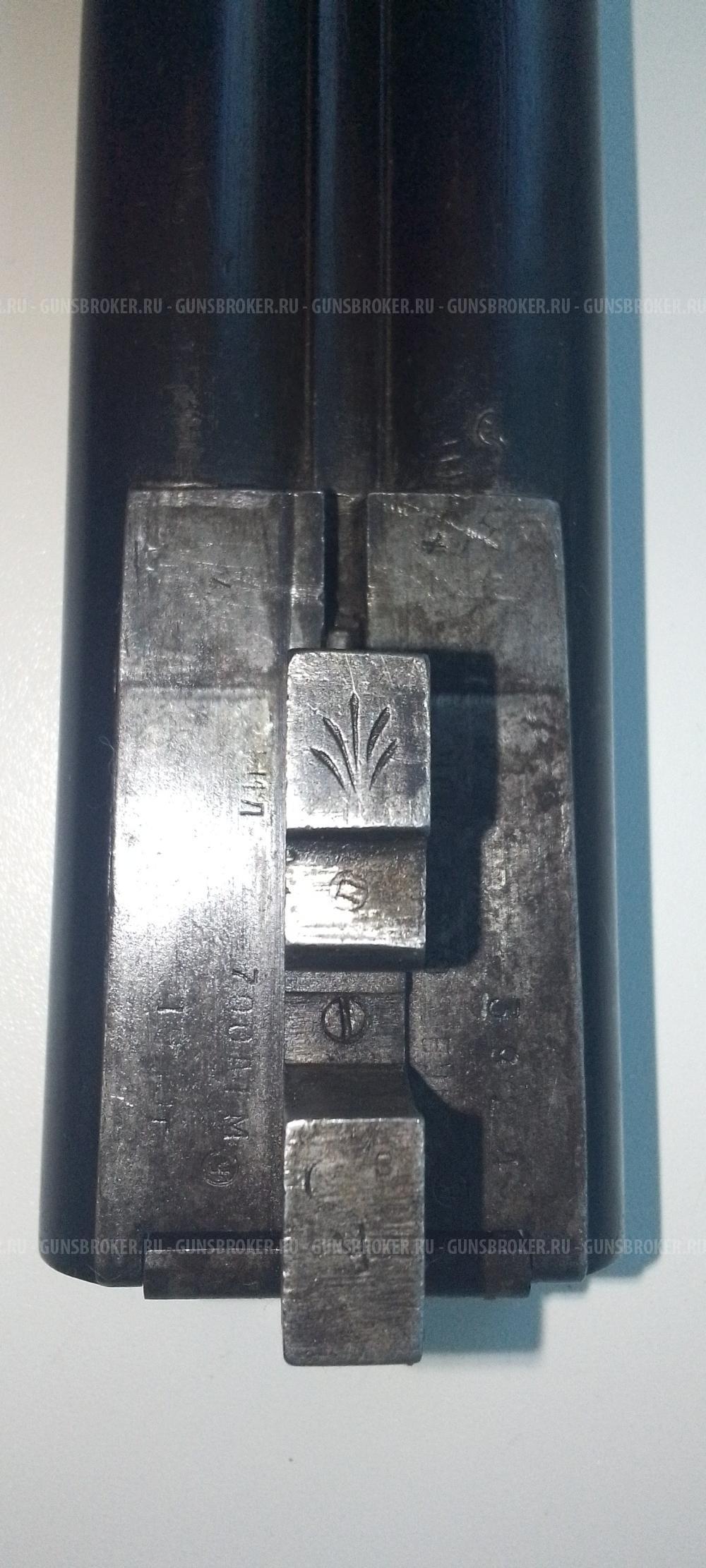 ТОЗ А 