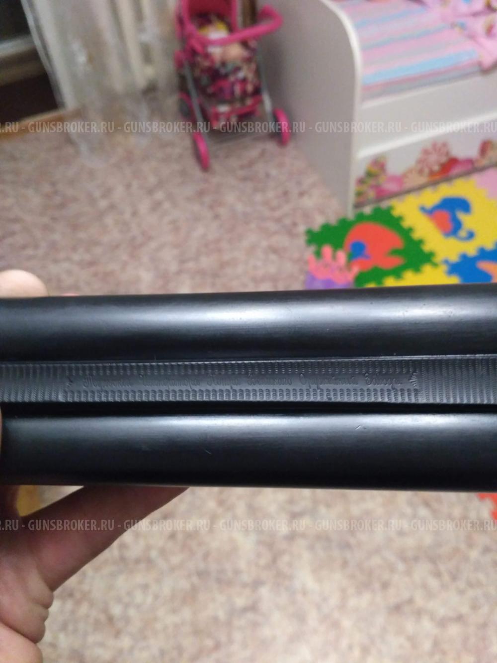 ТОЗ Б, 12к. 1913г.в.