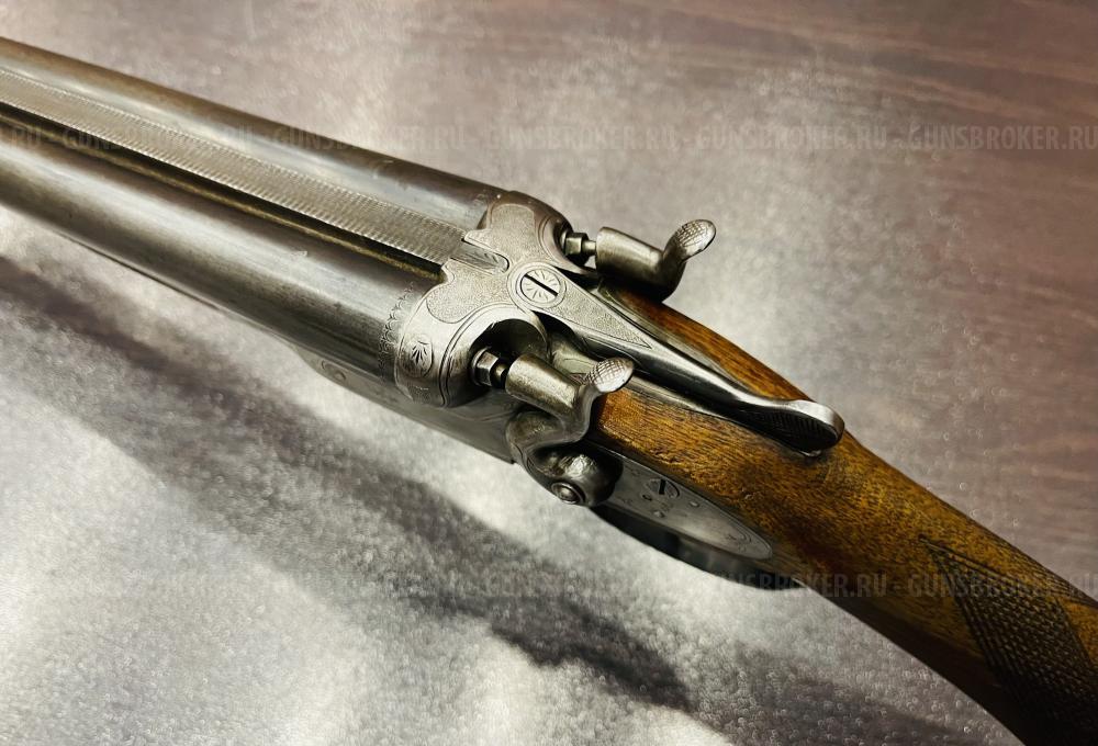 ТОЗ-Б к.16/70 L-700   тел.+7495-175-75-75