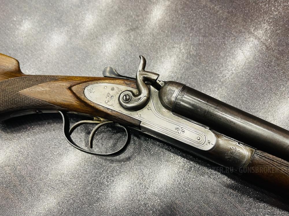 ТОЗ-Б к.16/70 L-700   тел.+7495-175-75-75