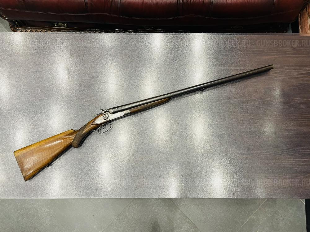 ТОЗ-Б к.16/70 L-700   тел.+7495-175-75-75