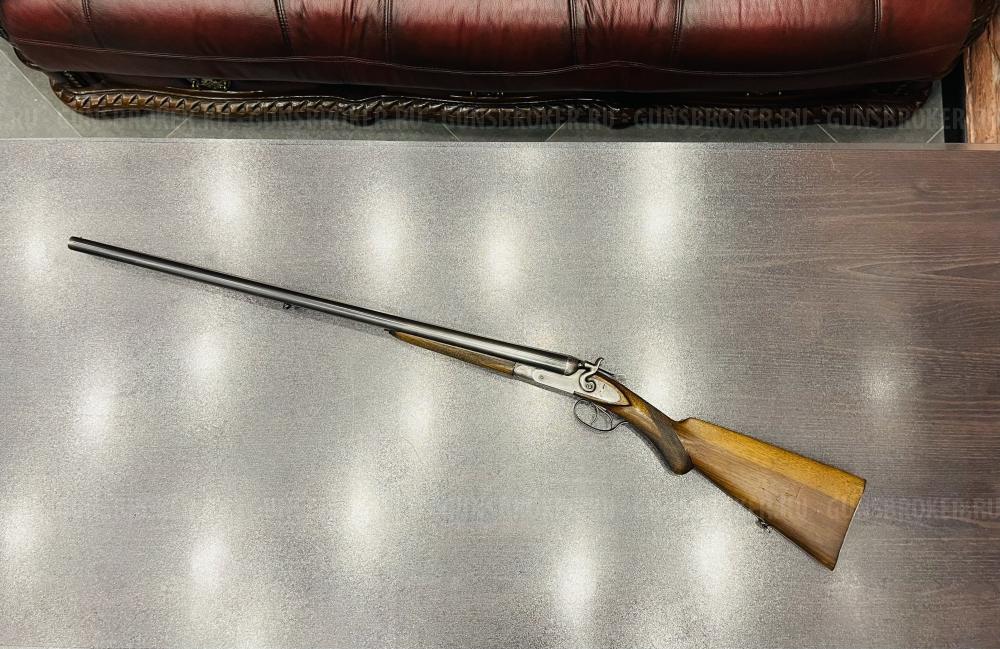 ТОЗ-Б к.16/70 L-700   тел.+7495-175-75-75