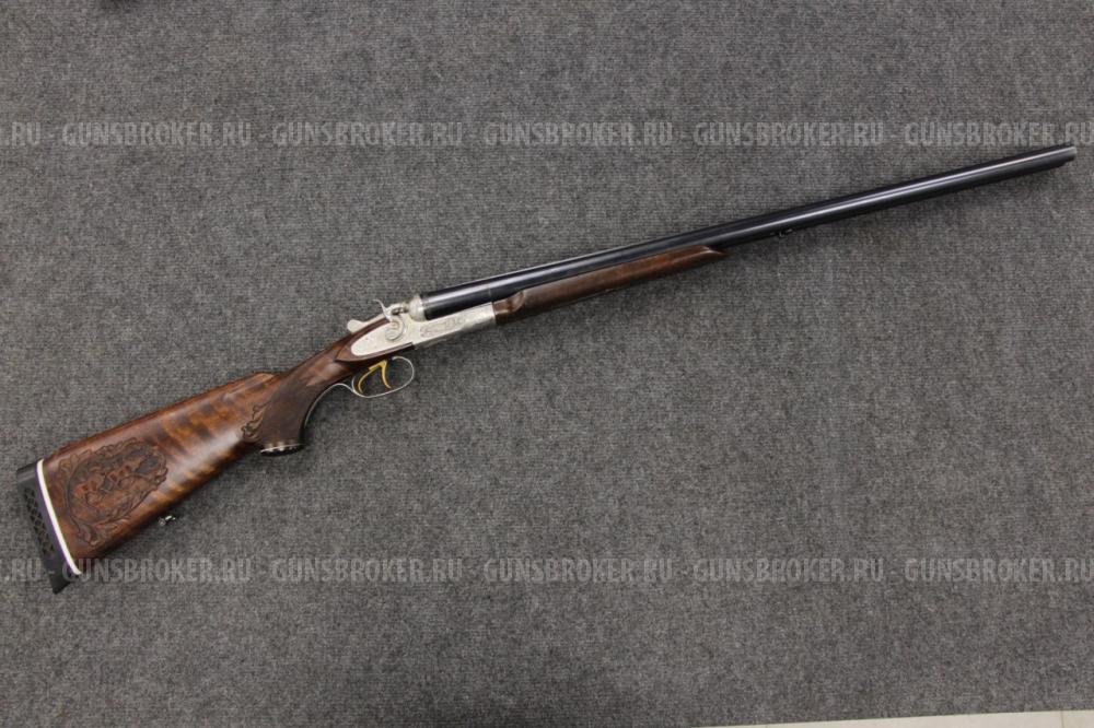 ТОЗ-Б, кал. 12/70 В ОТЛИЧНОМ СОСТОЯНИИ!