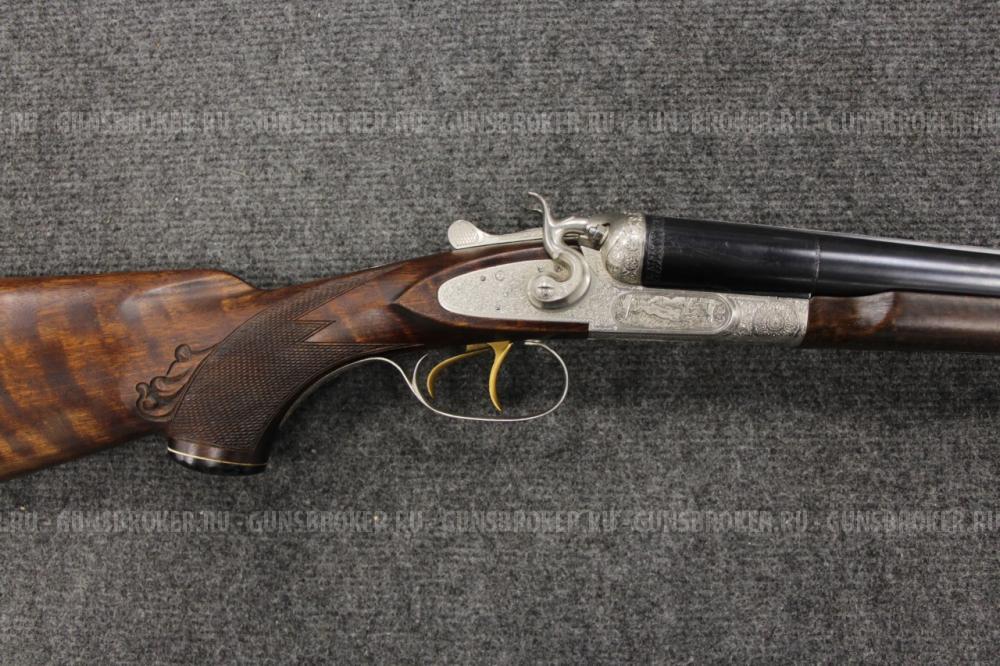 ТОЗ-Б, кал. 12/70 В ОТЛИЧНОМ СОСТОЯНИИ!