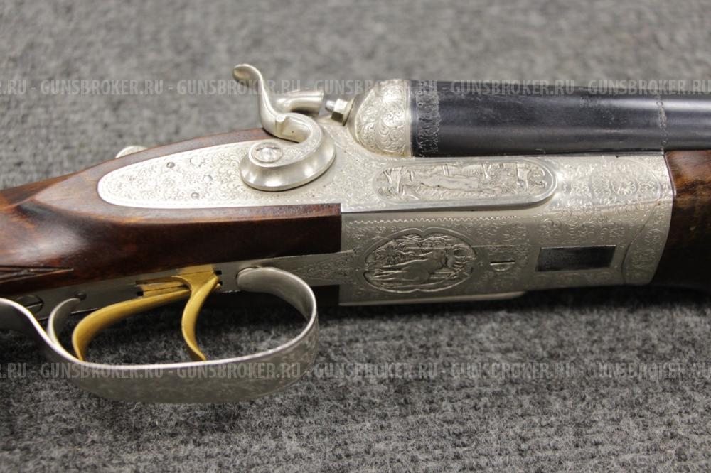 ТОЗ-Б, кал. 12/70 В ОТЛИЧНОМ СОСТОЯНИИ!