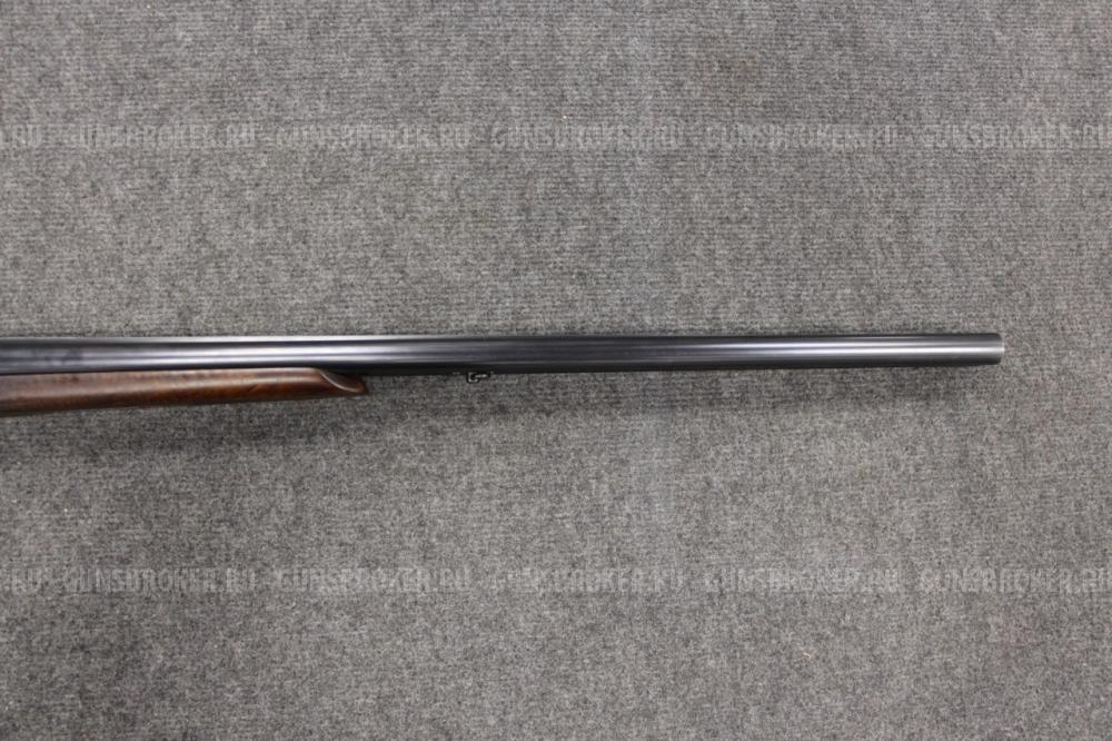 ТОЗ-Б, кал. 12/70 В ОТЛИЧНОМ СОСТОЯНИИ!