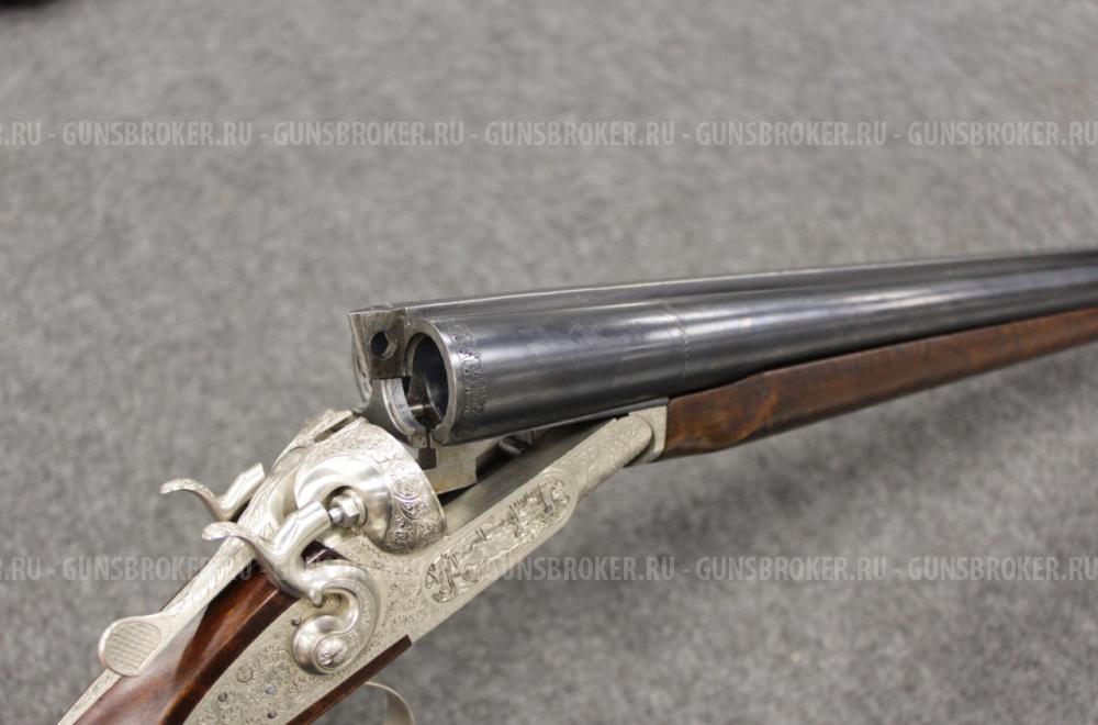 ТОЗ-Б, кал. 12/70 В ОТЛИЧНОМ СОСТОЯНИИ!