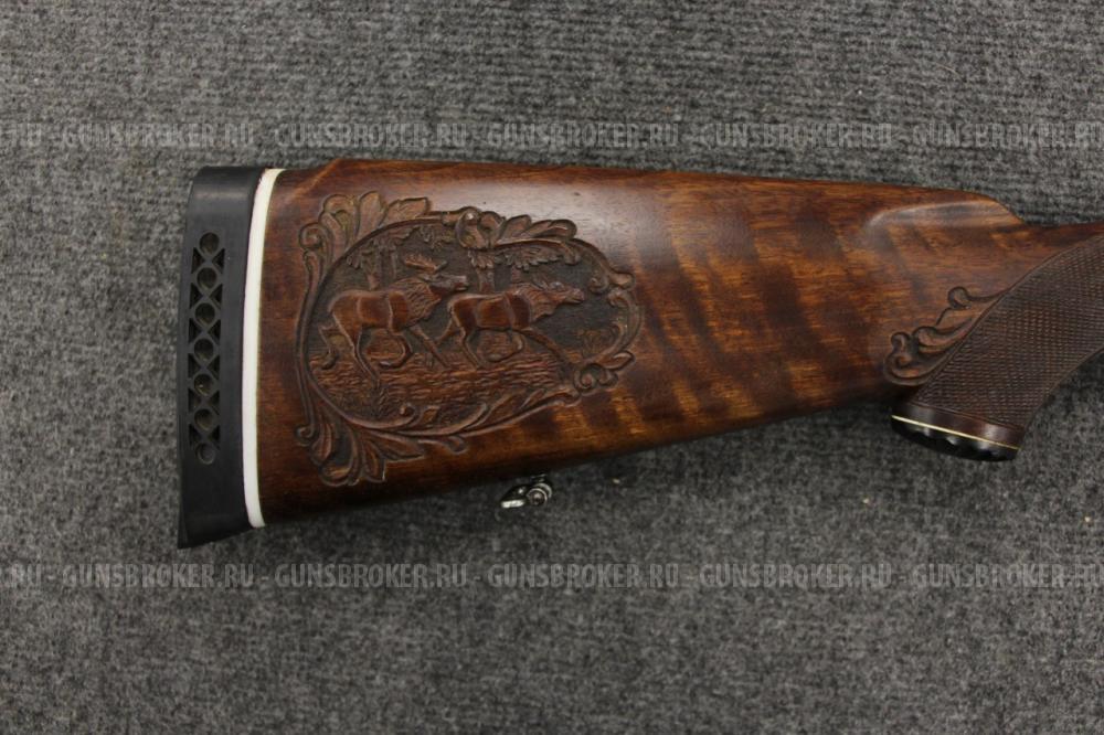 ТОЗ-Б, кал. 12/70 В ОТЛИЧНОМ СОСТОЯНИИ!