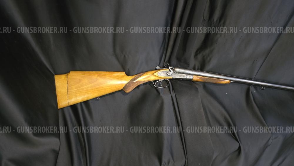 ТОЗ-Б, кал.16/70 (1945г)