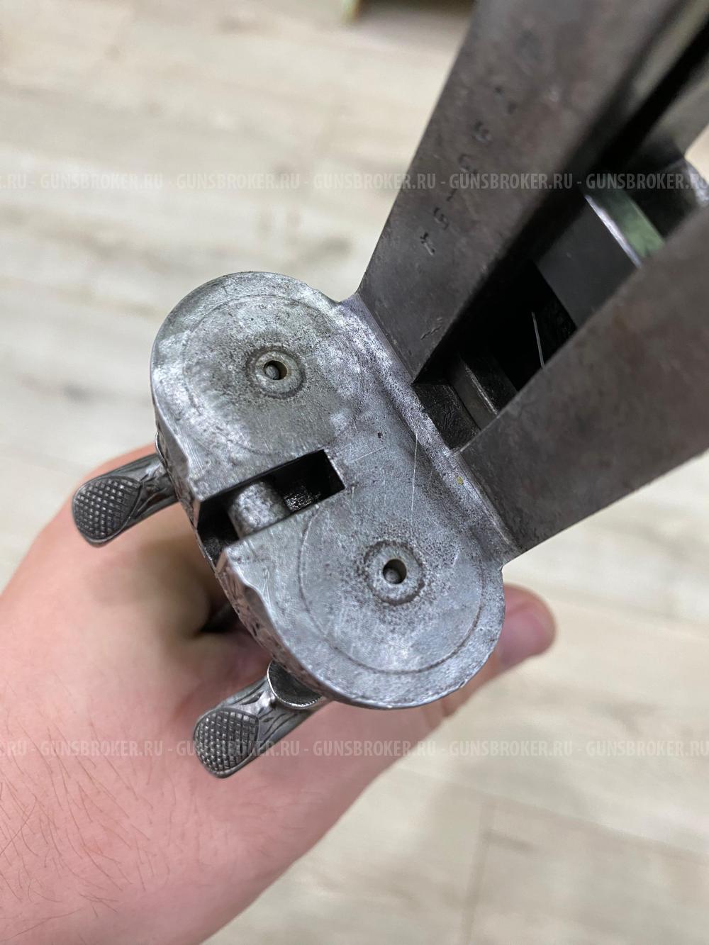 ТОЗ-Б штучное