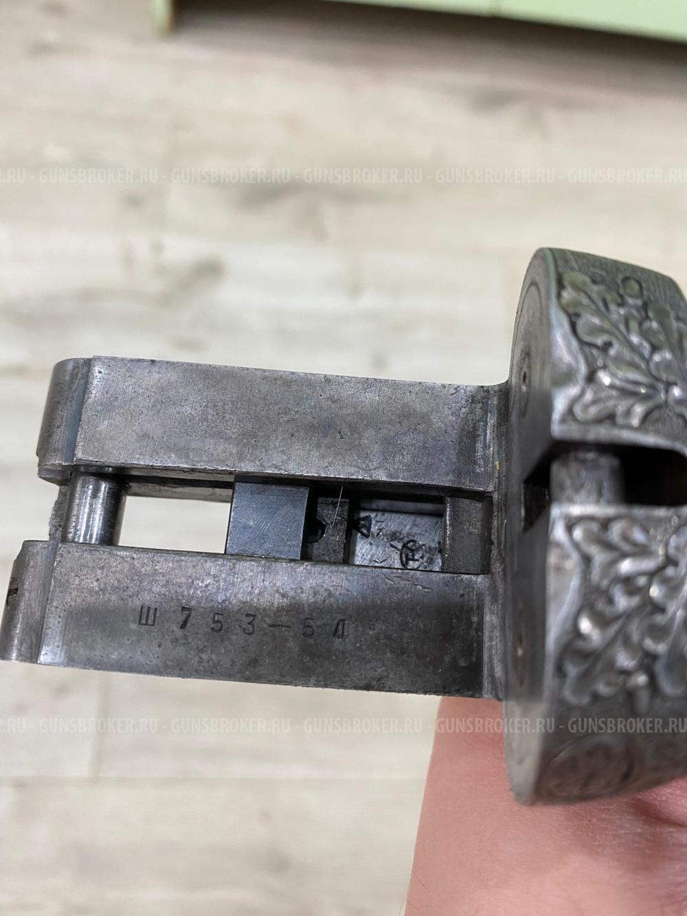 ТОЗ-Б штучное