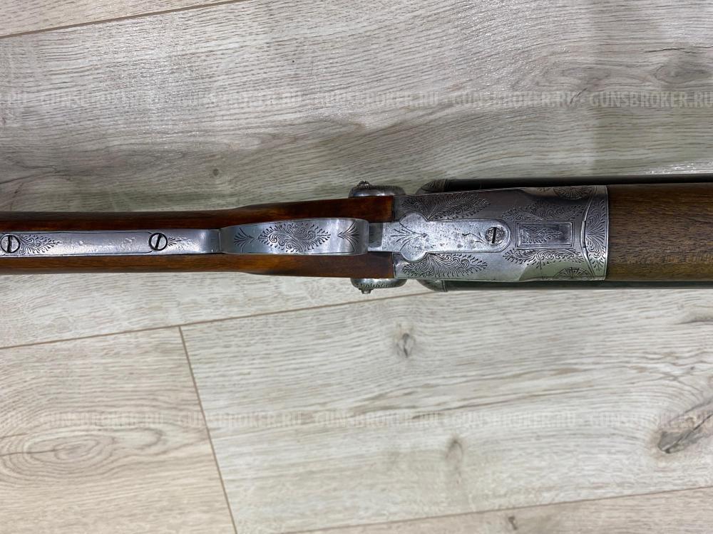 ТОЗ-Б штучное