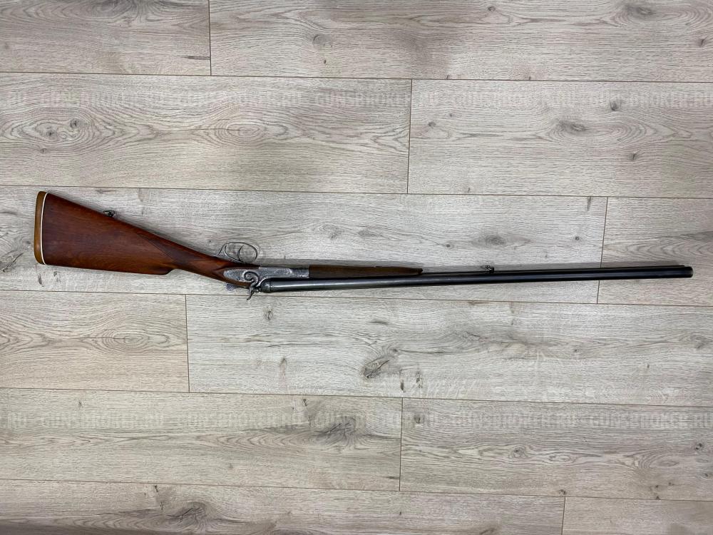 ТОЗ-Б штучное