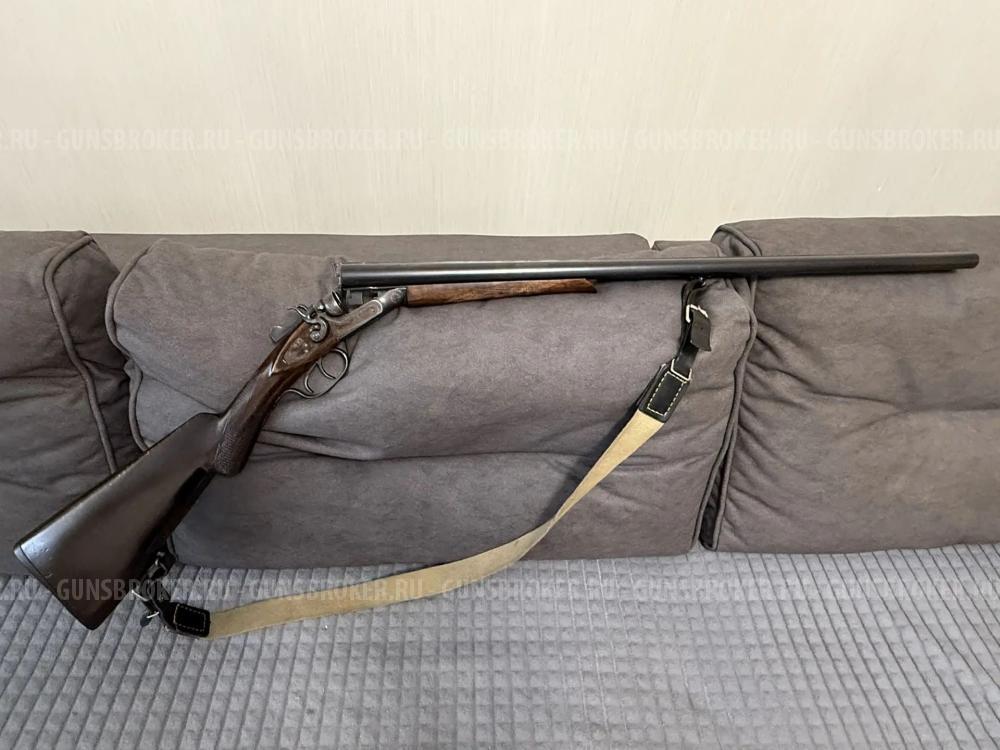ТОЗ-Б