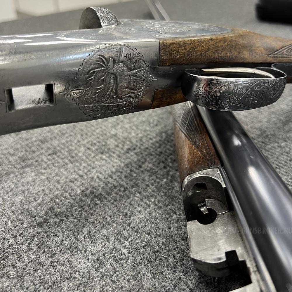 Тоз, не серийный выпуск #102