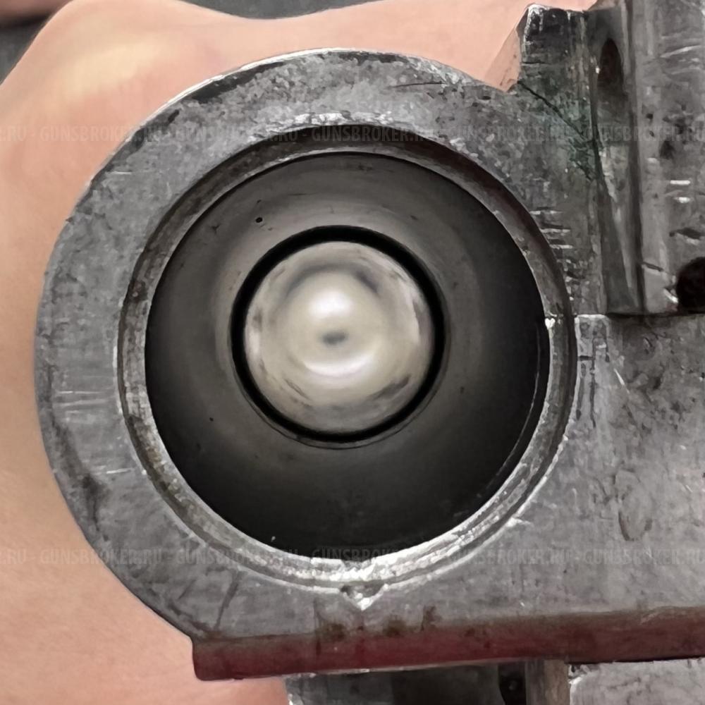 Тоз, не серийный выпуск #102