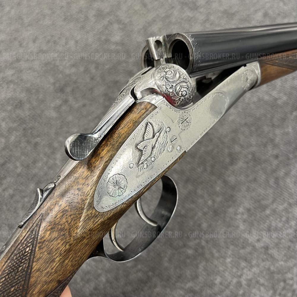 Тоз, не серийный выпуск #102