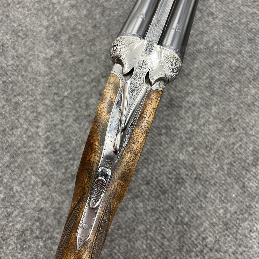 Тоз, не серийный выпуск #102