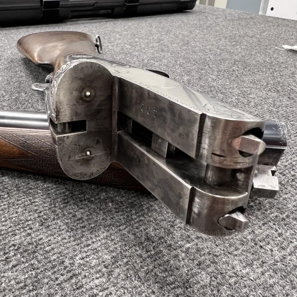 Тоз, не серийный выпуск #102