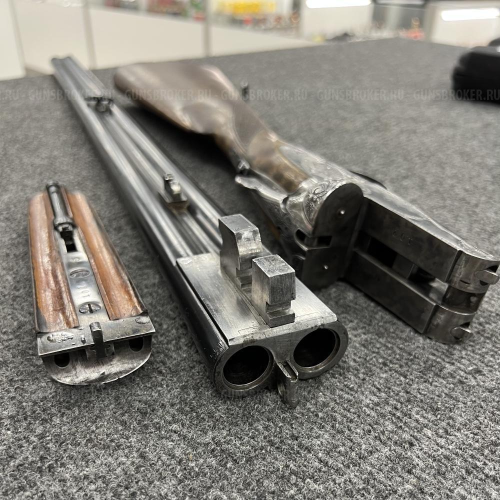 Тоз, не серийный выпуск #102