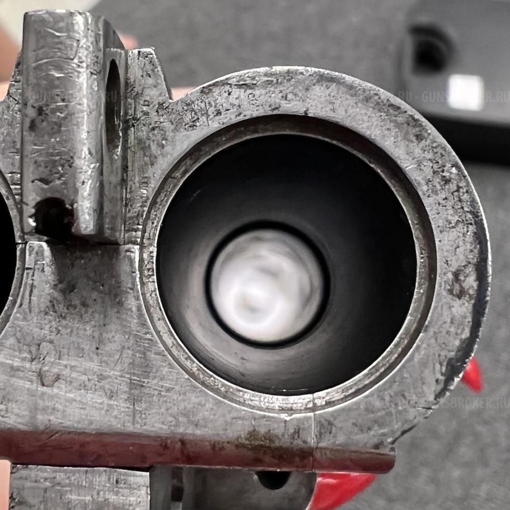 Тоз, не серийный выпуск #102