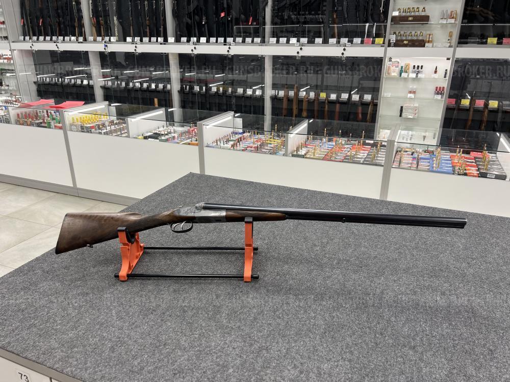 Тоз, не серийный выпуск #102