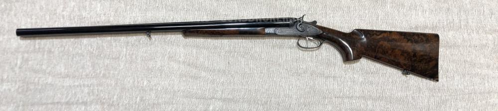 ТОЗ БМ, 12 кл, КОЛЛЕКЦИОННОЕ.