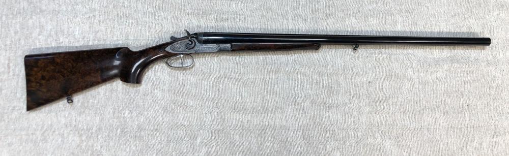 ТОЗ БМ, 12 кл, КОЛЛЕКЦИОННОЕ.