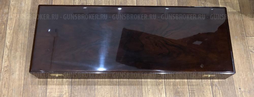 ТОЗ БМ, 12 кл, КОЛЛЕКЦИОННОЕ.