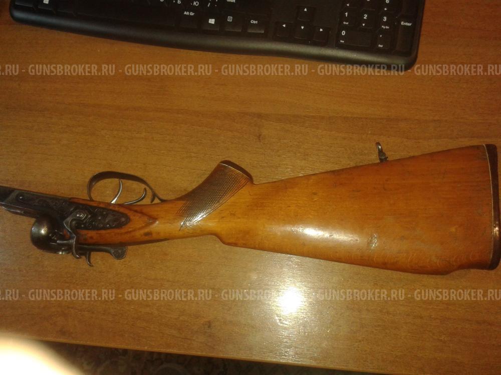 ТОЗ БМ 16-70