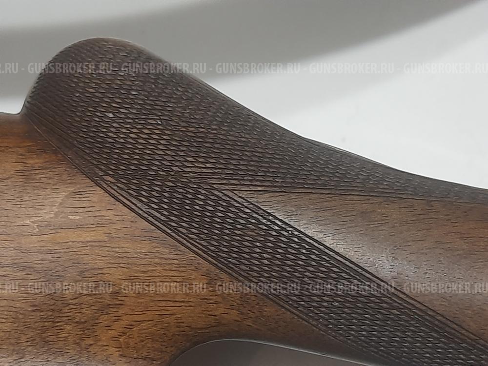 ТОЗ БМ, 16 к. штучное, 1957 г.в.