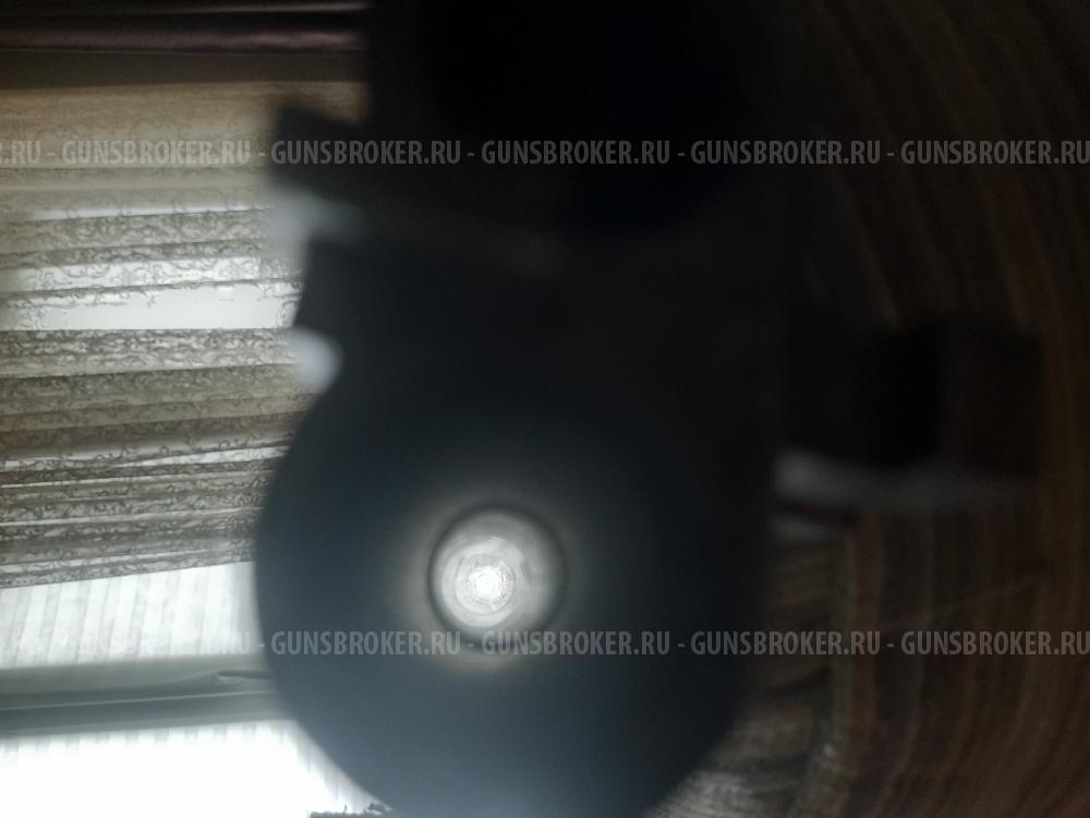 ТОЗ БМ, 16 к. штучное, 1957 г.в.