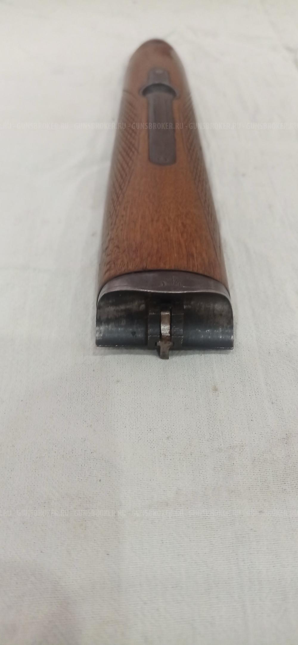 Тоз БМ-16
